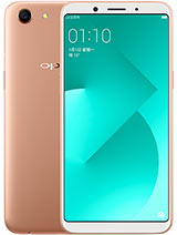 Best available price of Oppo A83 in Chad