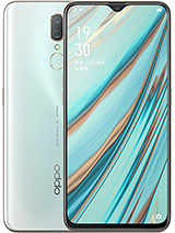 Best available price of Oppo A9 in Chad