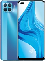 Best available price of Oppo F17 Pro in Chad