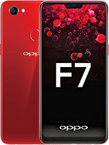 Best available price of Oppo F7 in Chad
