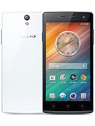 Best available price of Oppo Find 5 Mini in Chad