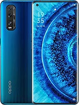 Realme X50 Pro Player at Chad.mymobilemarket.net