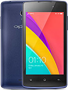 Best available price of Oppo Joy Plus in Chad