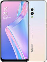 Best available price of Oppo K3 in Chad