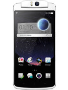 Best available price of Oppo N1 in Chad