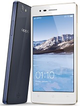 Best available price of Oppo Neo 5 2015 in Chad
