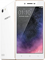 Best available price of Oppo Neo 7 in Chad