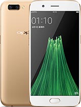 Best available price of Oppo R11 in Chad