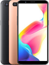 Best available price of Oppo R11s Plus in Chad