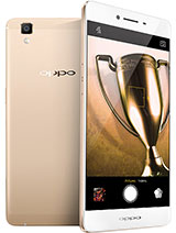 Best available price of Oppo R7s in Chad