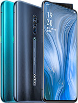Best available price of Oppo Reno 10x zoom in Chad