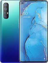 Best available price of Oppo Reno3 Pro 5G in Chad