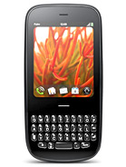 Best available price of Palm Pixi Plus in Chad