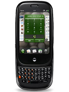 Best available price of Palm Pre in Chad