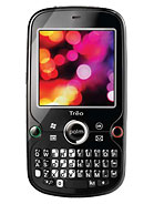 Best available price of Palm Treo Pro in Chad