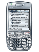 Best available price of Palm Treo 680 in Chad