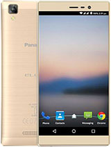 Best available price of Panasonic Eluga A2 in Chad