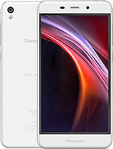 Best available price of Panasonic Eluga Arc 2 in Chad