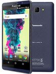 Best available price of Panasonic Eluga I3 in Chad