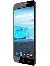 Best available price of Panasonic Eluga L2 in Chad