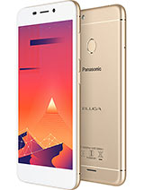 Best available price of Panasonic Eluga I5 in Chad