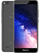 Best available price of Panasonic Eluga I7 in Chad