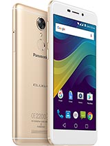 Best available price of Panasonic Eluga Pulse in Chad