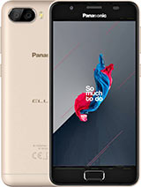 Best available price of Panasonic Eluga Ray 500 in Chad