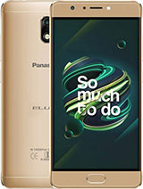 Best available price of Panasonic Eluga Ray 700 in Chad