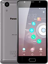 Best available price of Panasonic Eluga Ray in Chad