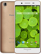 Best available price of Panasonic Eluga Z in Chad