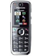 Best available price of Panasonic KX-TU301 in Chad