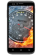 Best available price of Panasonic P11 in Chad