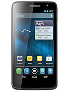 Best available price of Panasonic P51 in Chad