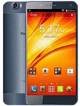 Best available price of Panasonic P61 in Chad