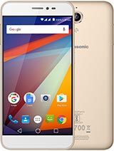 Best available price of Panasonic P85 in Chad