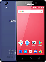 Best available price of Panasonic P95 in Chad