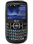 Best available price of Pantech Link II in Chad