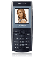Best available price of Pantech PG-1900 in Chad