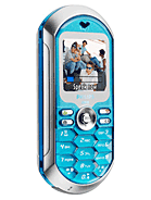 Best available price of Philips 355 in Chad
