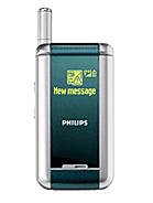 Best available price of Philips 639 in Chad