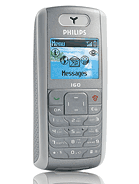 Best available price of Philips 160 in Chad