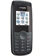 Best available price of Philips 192 in Chad