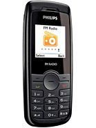 Best available price of Philips 193 in Chad