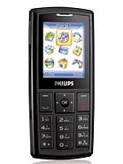 Best available price of Philips 290 in Chad