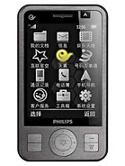 Best available price of Philips C702 in Chad