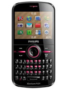 Best available price of Philips F322 in Chad