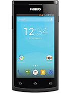 Best available price of Philips S308 in Chad