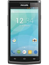 Best available price of Philips S388 in Chad