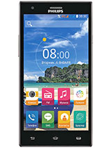 Best available price of Philips S616 in Chad